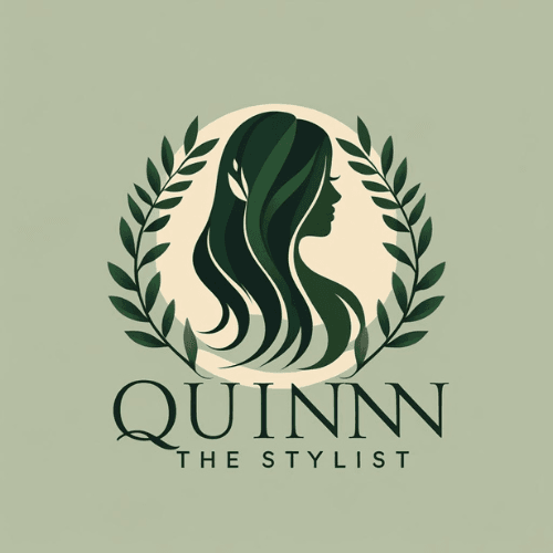 Full Sew-in (Bundles Included) at Quinn the Stylist in Jackonsville, NC